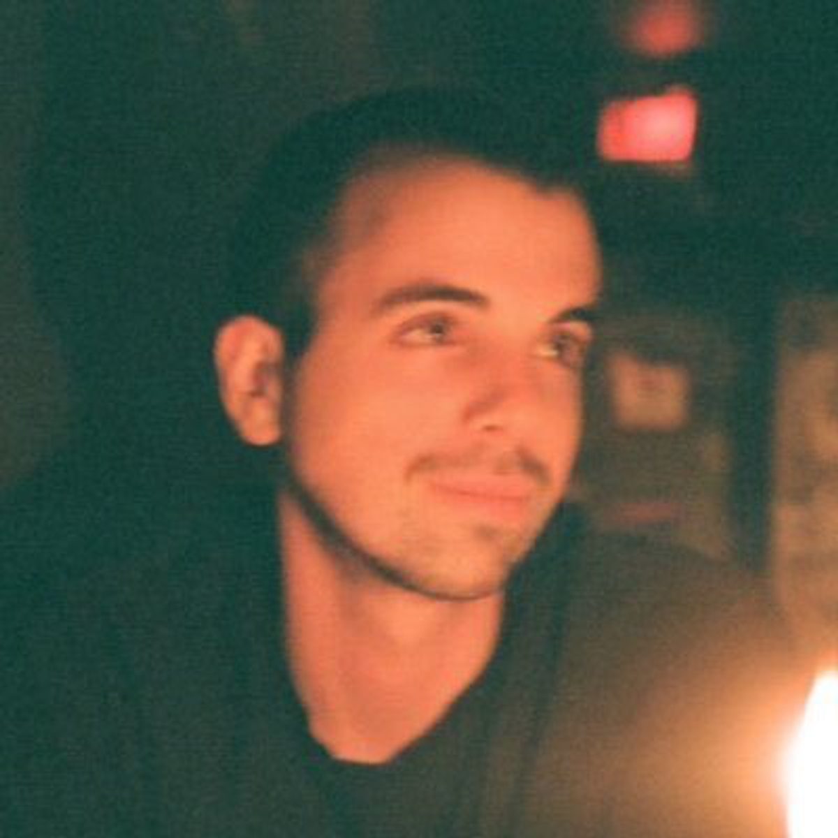 Adam Fp Adam Fuhrer | Ragnar Digital