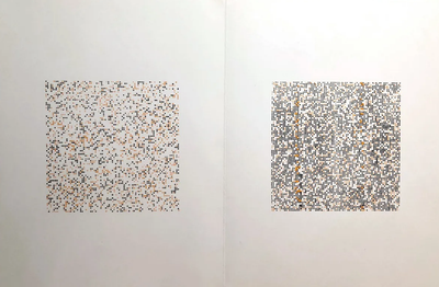 Multiple Artists · 1966 · Print
