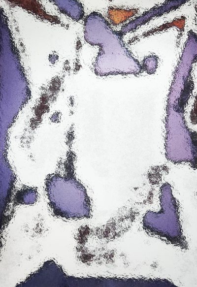 20251118 155054 · Vilko Žiljak · 1975 · Print