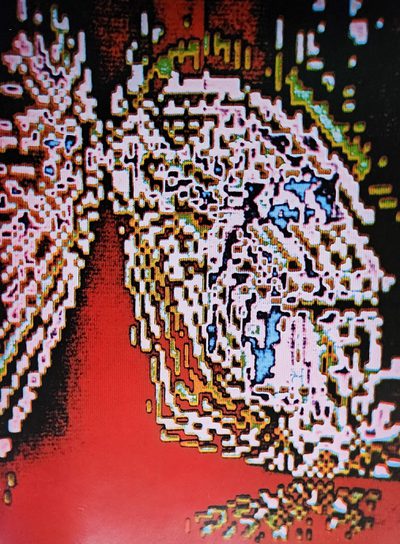 20251118 155200 · Vilko Žiljak · 1975 · Print