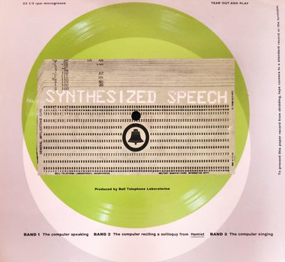 20251118 155454 · Bell Telephone Laboratories (Bell Labs)
