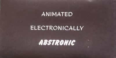 20251209 160515 · Mary Ellen Bute · 1952 · Print