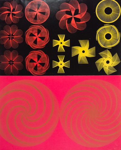 Sture Johannesson / Sten Kallin · 1974 · Book