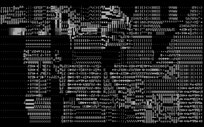 Device 1 115 · ertfgcvb · 2022