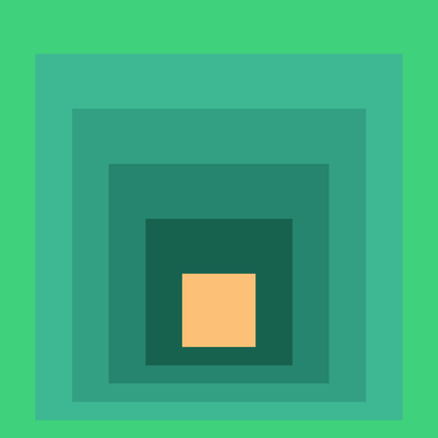 Homage to the pixel Cave · Tom White · 2022 · NFT/Digital