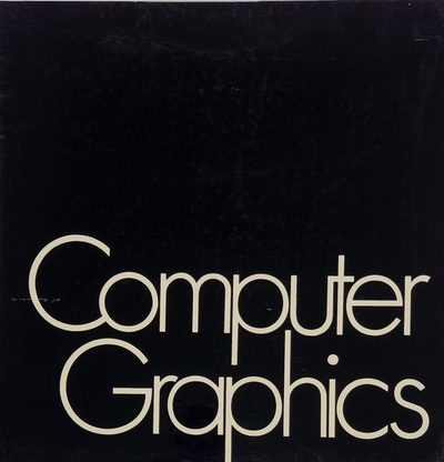 Multiple Artists · 1972 · Print