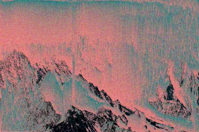 Mnot Abcln B · Kim Asendorf · 2010 · NFT/Digital