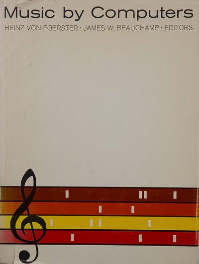 Multiple Artists · 1969