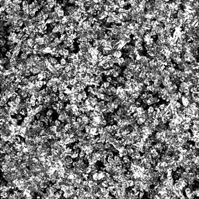P08-A-P3 · Casey Reas · 2004-2010 · Print