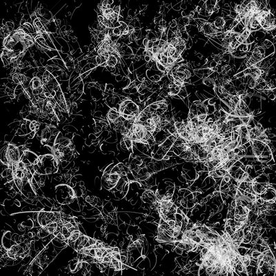 P11-A-P5 · Casey Reas · 2004-2010 · Print