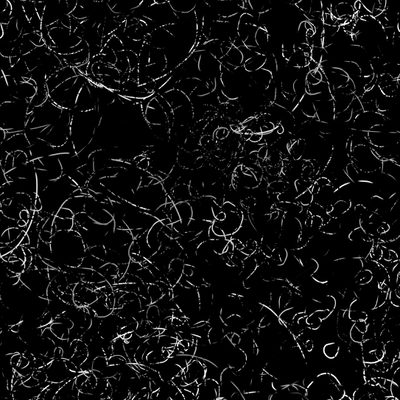 P15-A-P4 · Casey Reas · 2004-2010 · Print