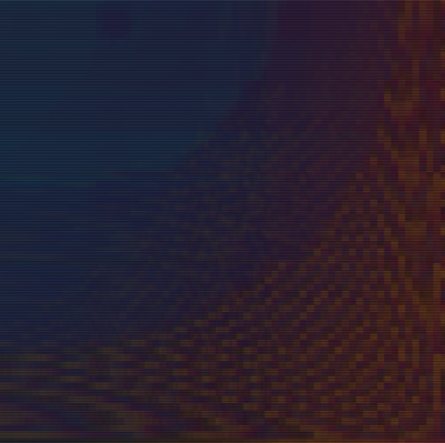 Phase 510 · Loren Bednar · 2021