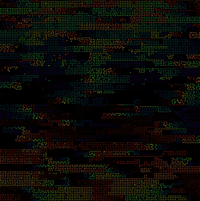 Placeholder v2022-08-08 · Satoshi Aizawa · 2022