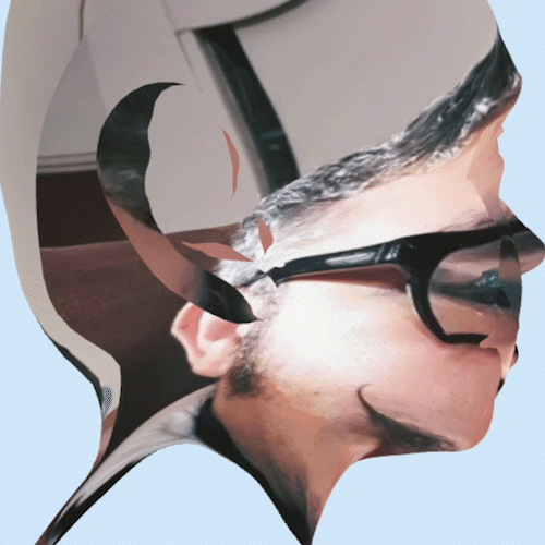 F. Mahler by Satie by Holly Holly Herndon Roland F.