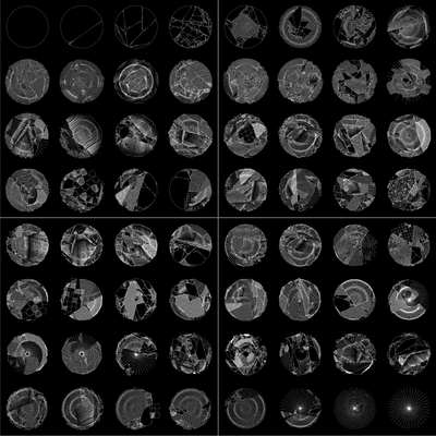 Screenshot-2025-10-16-192101 · Julien Gachadoat · 2025 · Plotter Drawing