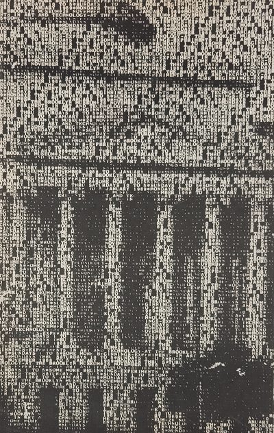 Some More Beginnings in E.A.T. · Experiments in Art and Technology (E.A.T.) · 1968 · Book