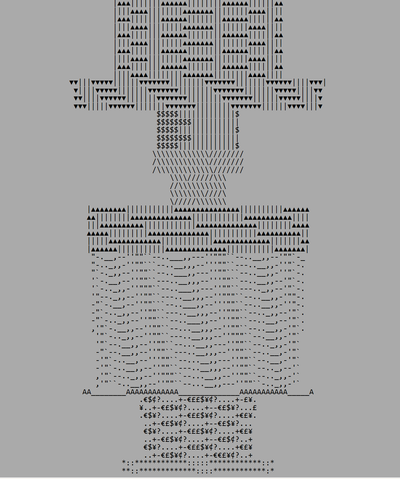 Towers 172 · ertfgcvb · 2022