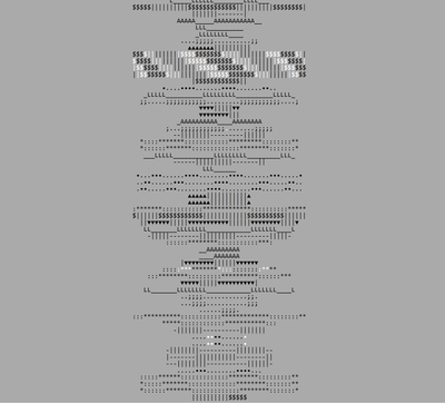Towers 209 · ertfgcvb · 2022