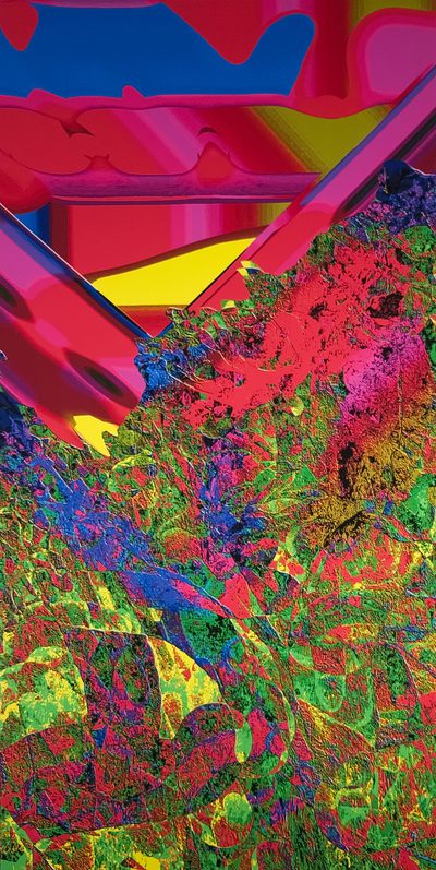 Untitled 1 F. · John F. Miller · 2004 (circa) · Print (Digital)