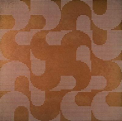 Untitled · Manuel Barbadillo · 1972 · Print