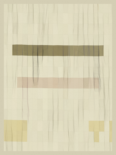 grid studies- 12012025png · rudxane · 2022 · NFT/Digital