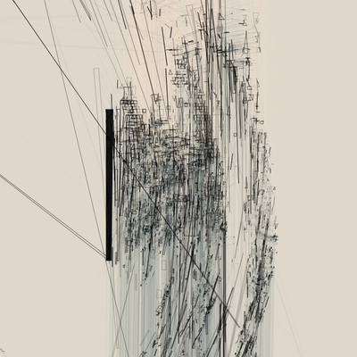 kylt 142 · Phlins · 2022 · NFT/Digital