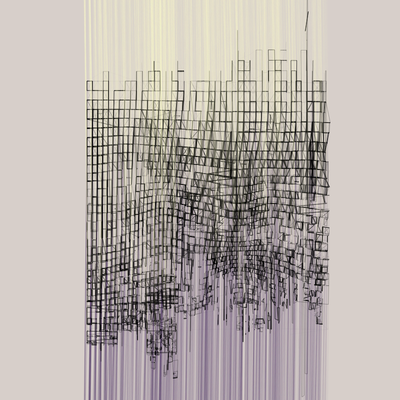 kylt 20 · Phlins · 2022 · NFT/Digital