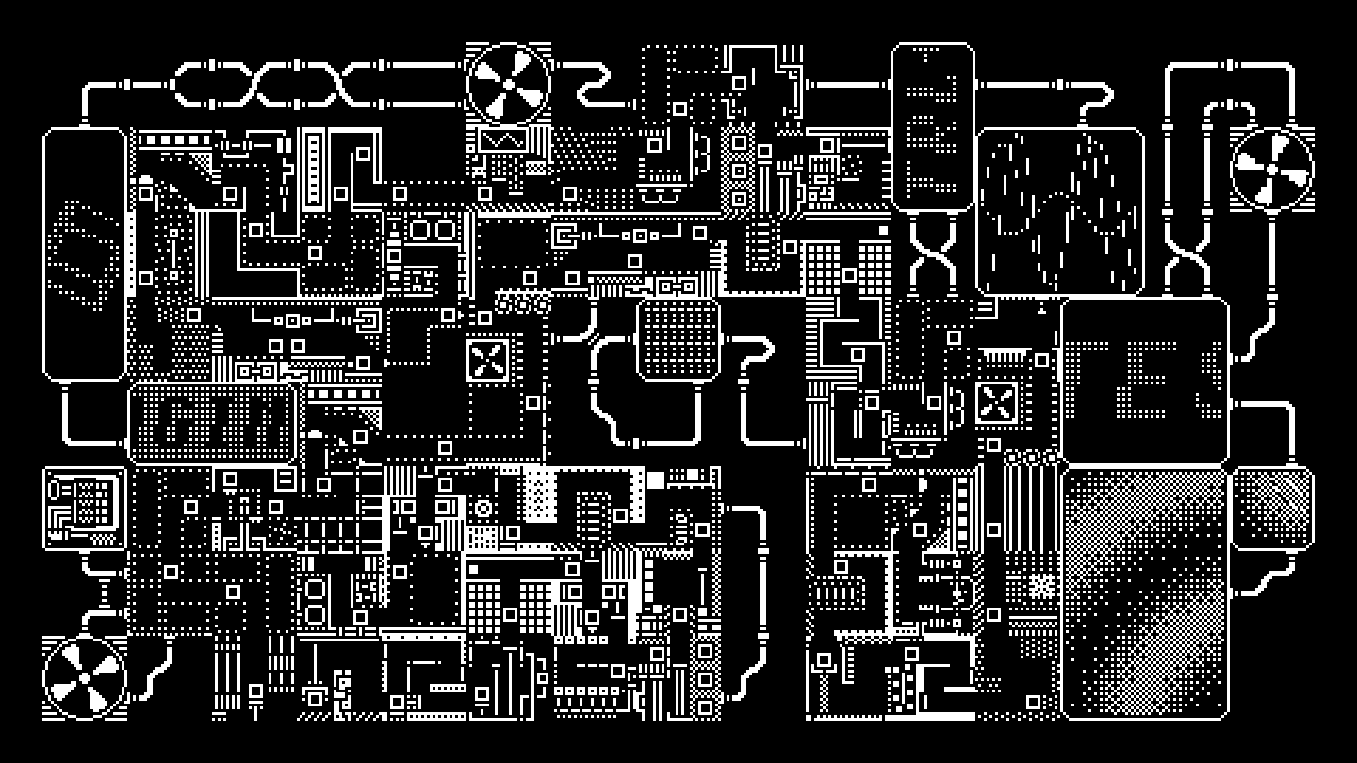 Kerim Safa / Loïc Schwaller · 2024