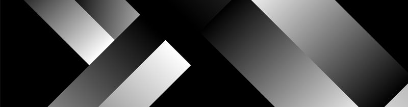 Paolo Čerić | Ragnar Digital